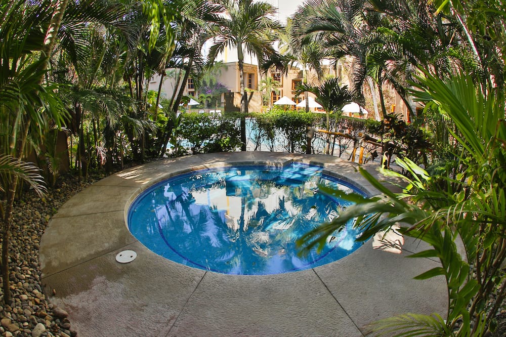 Villas El Rancho