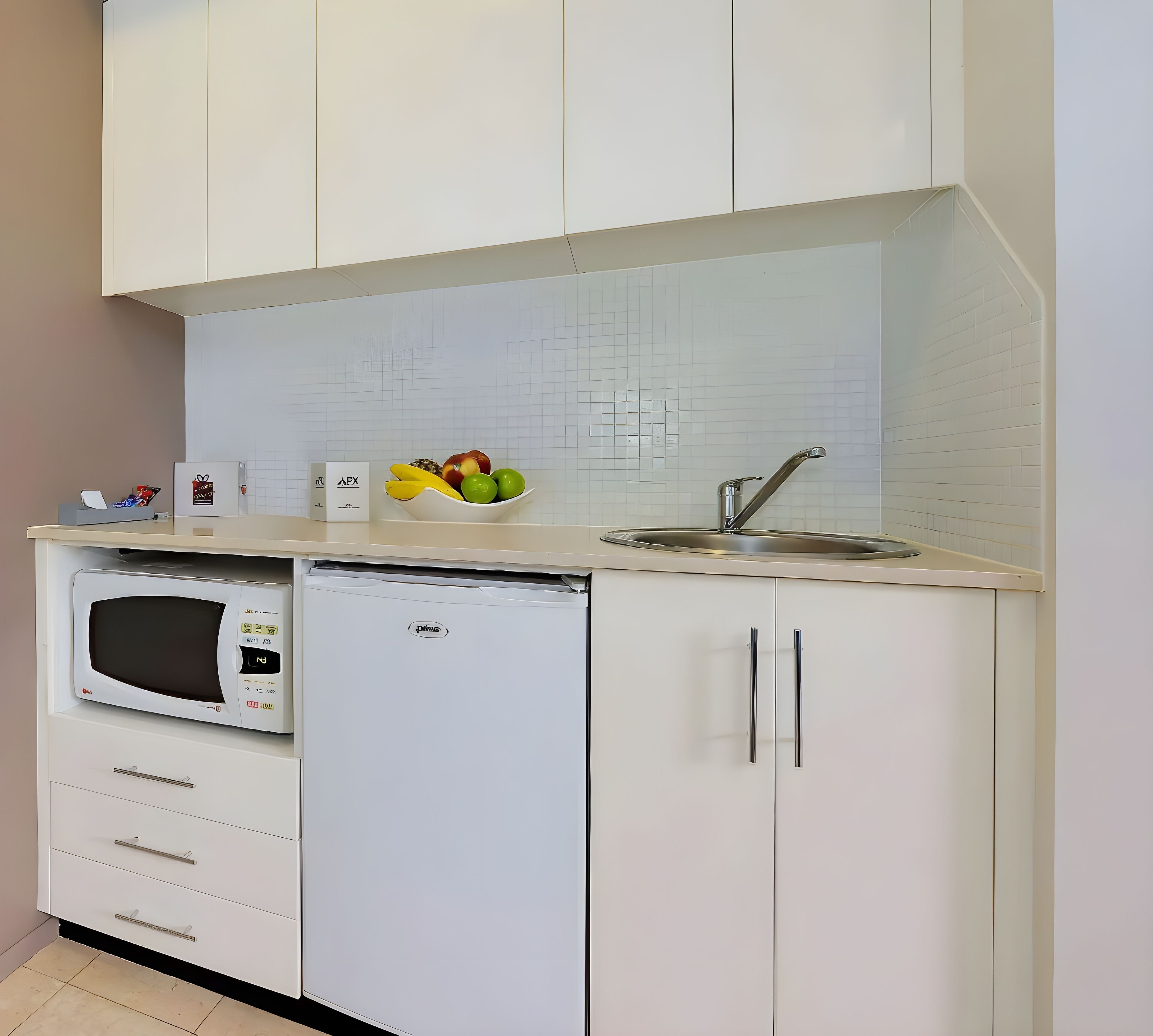 Foto - APX Darling Harbour