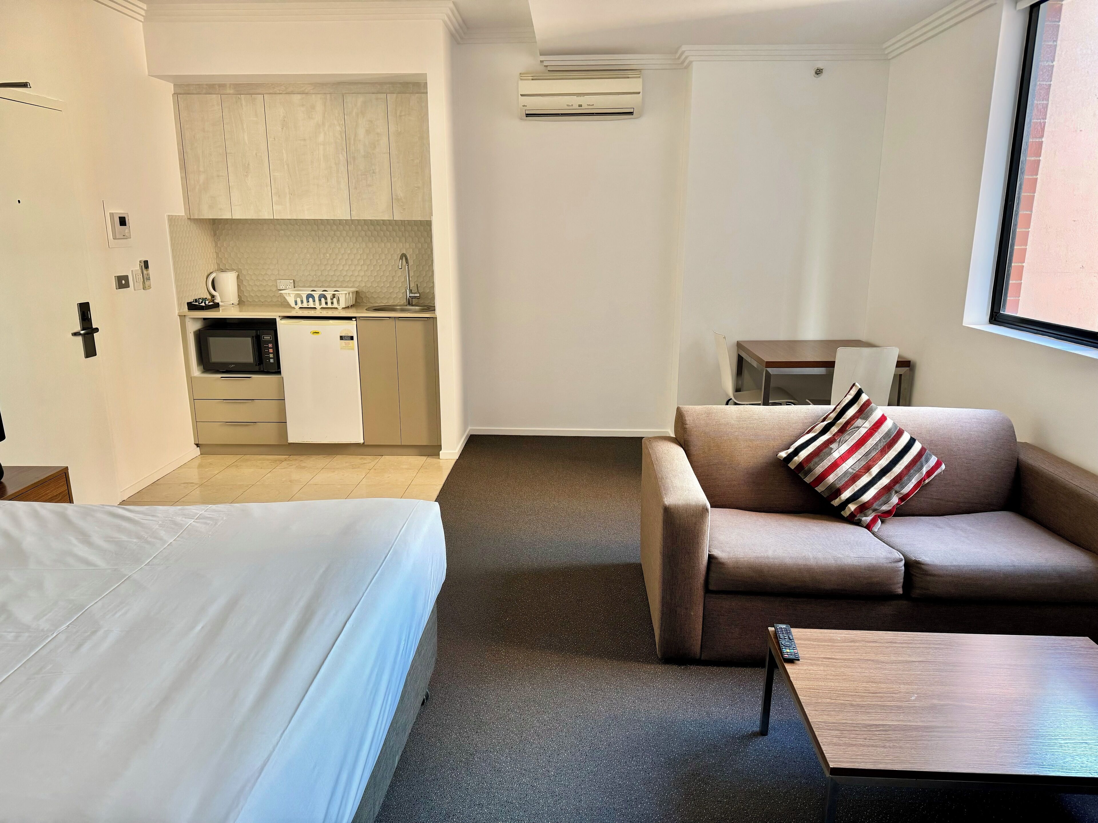 Foto - APX Darling Harbour