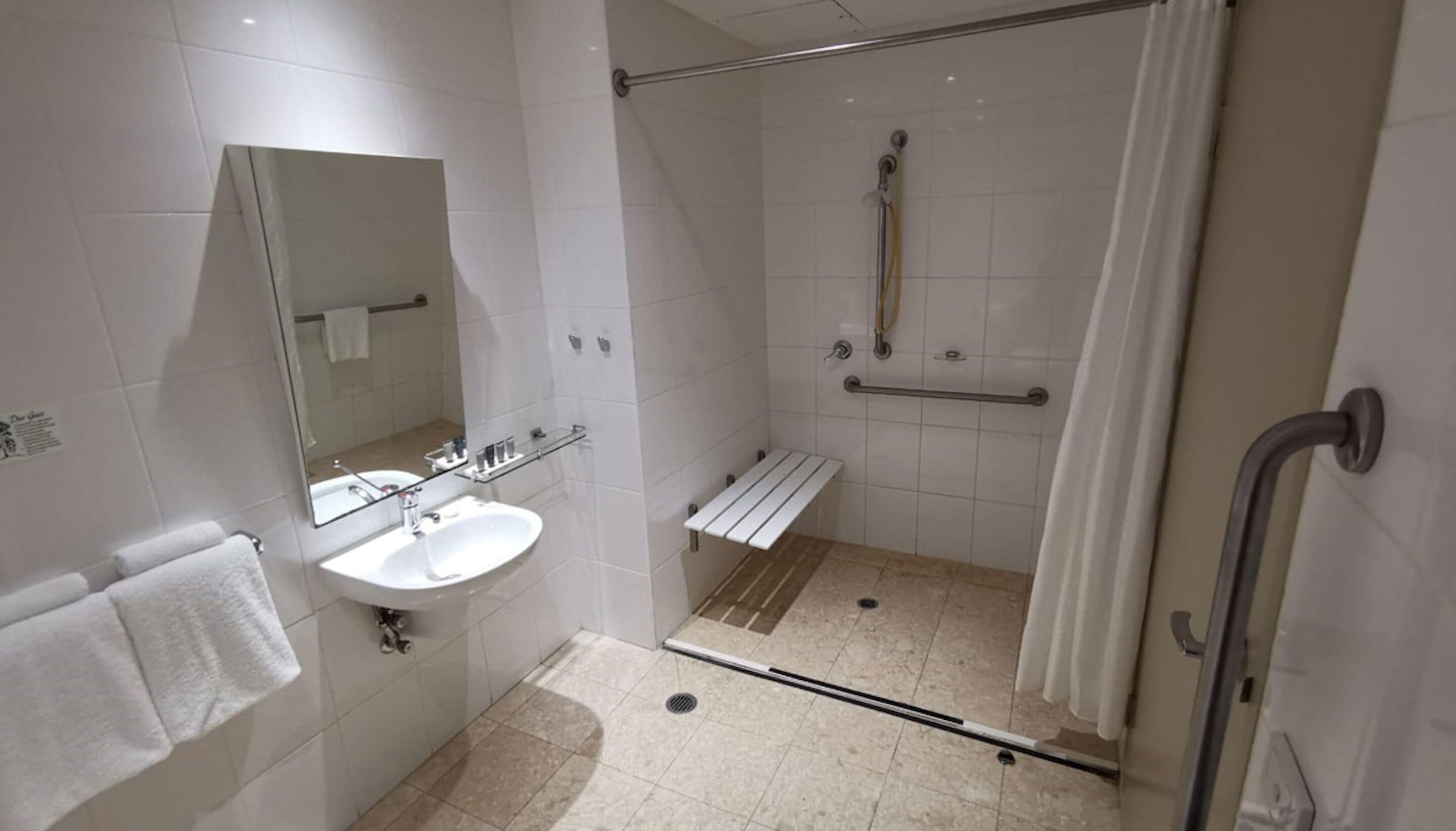 Foto - APX Darling Harbour