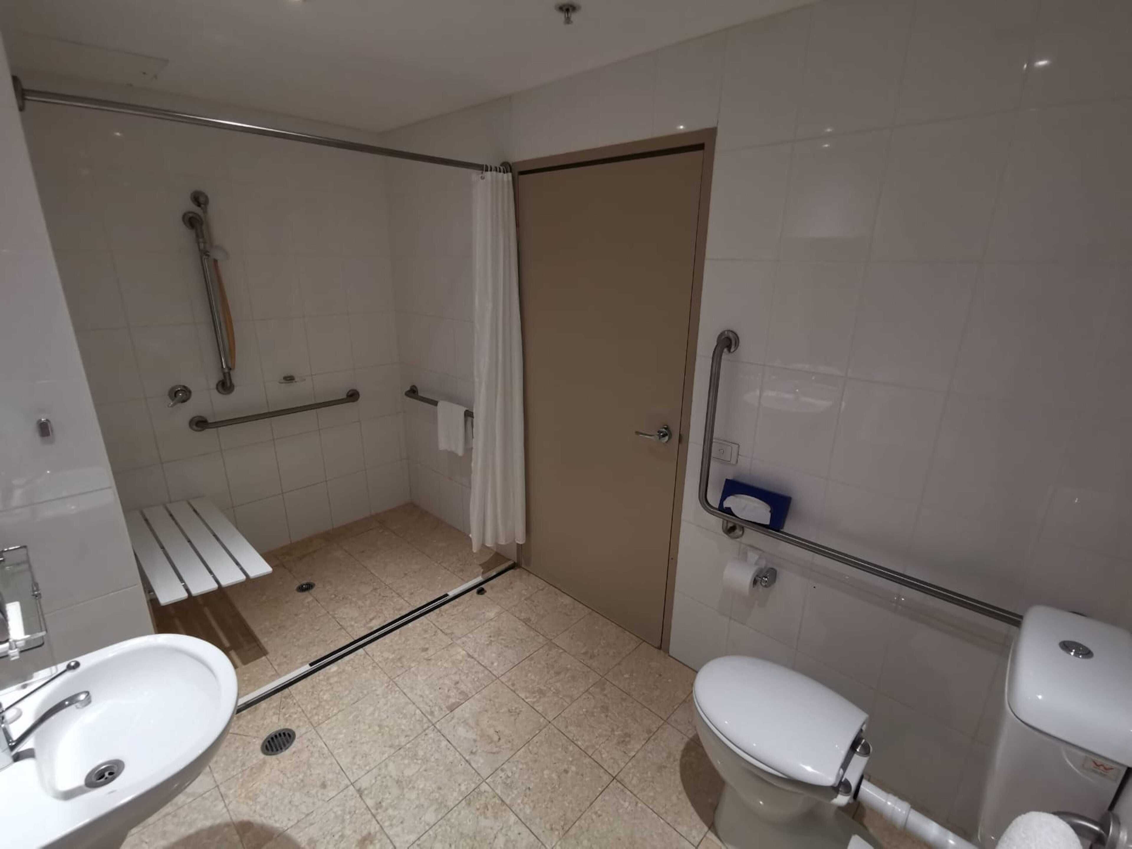 Kamar mandi