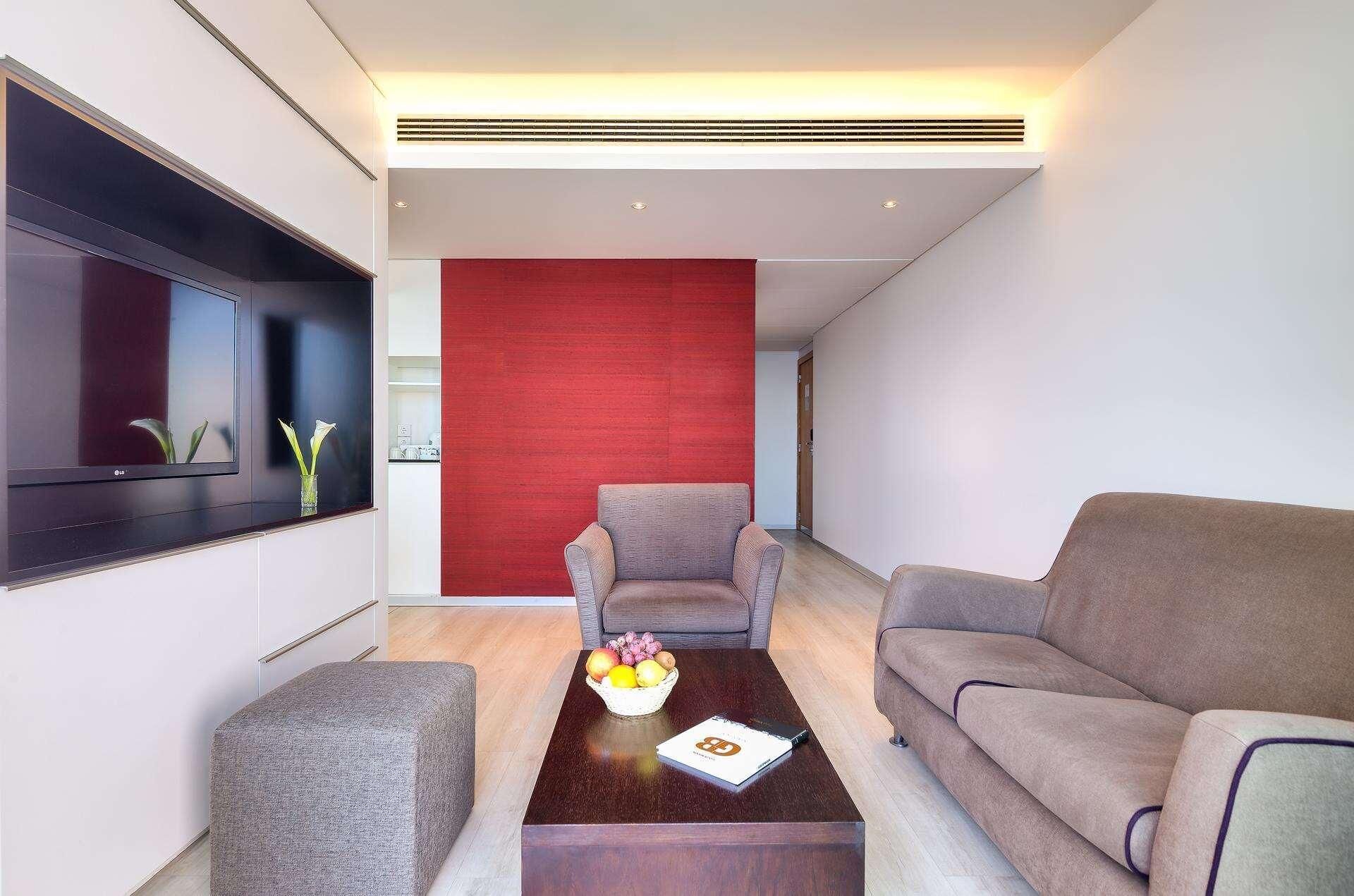 in-room safe, desk, blackout curtains, soundproofing