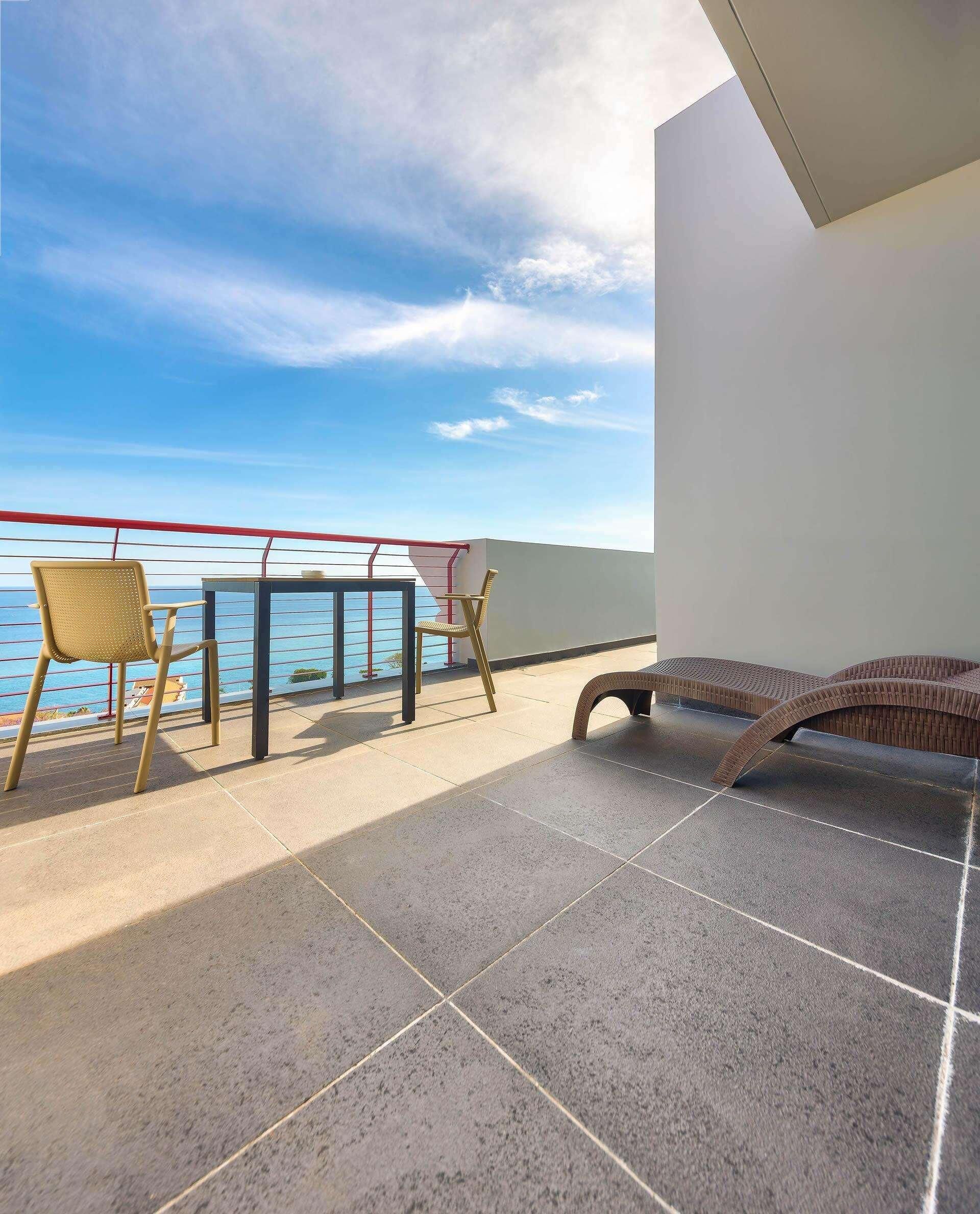 in-room safe, desk, blackout curtains, soundproofing