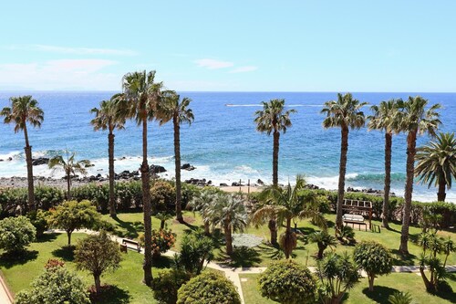 The Views Oasis - Family Friendly