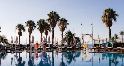 The Views Oasis - Family Friendly