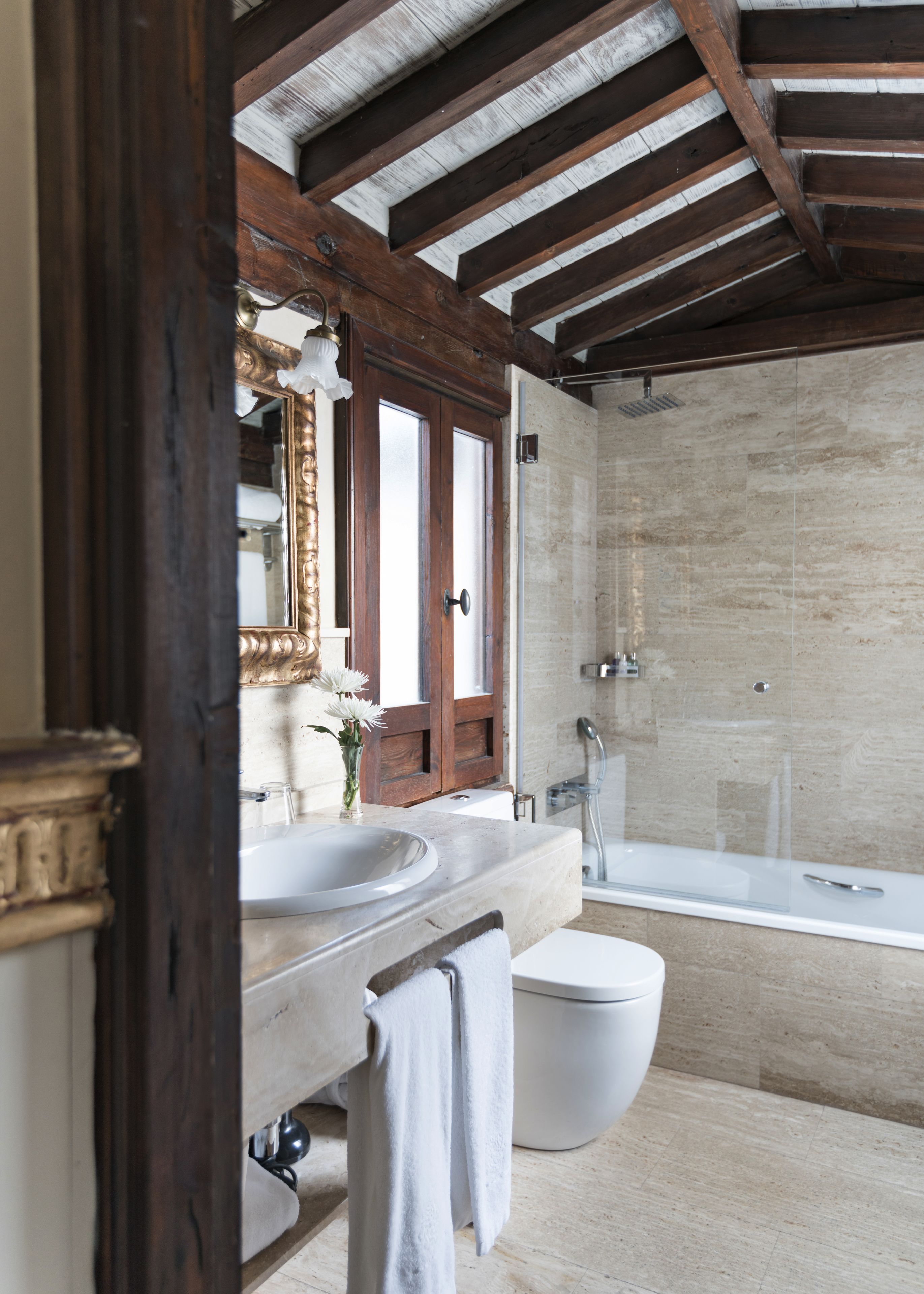 Foto - Hotel Casa 1800 Granada