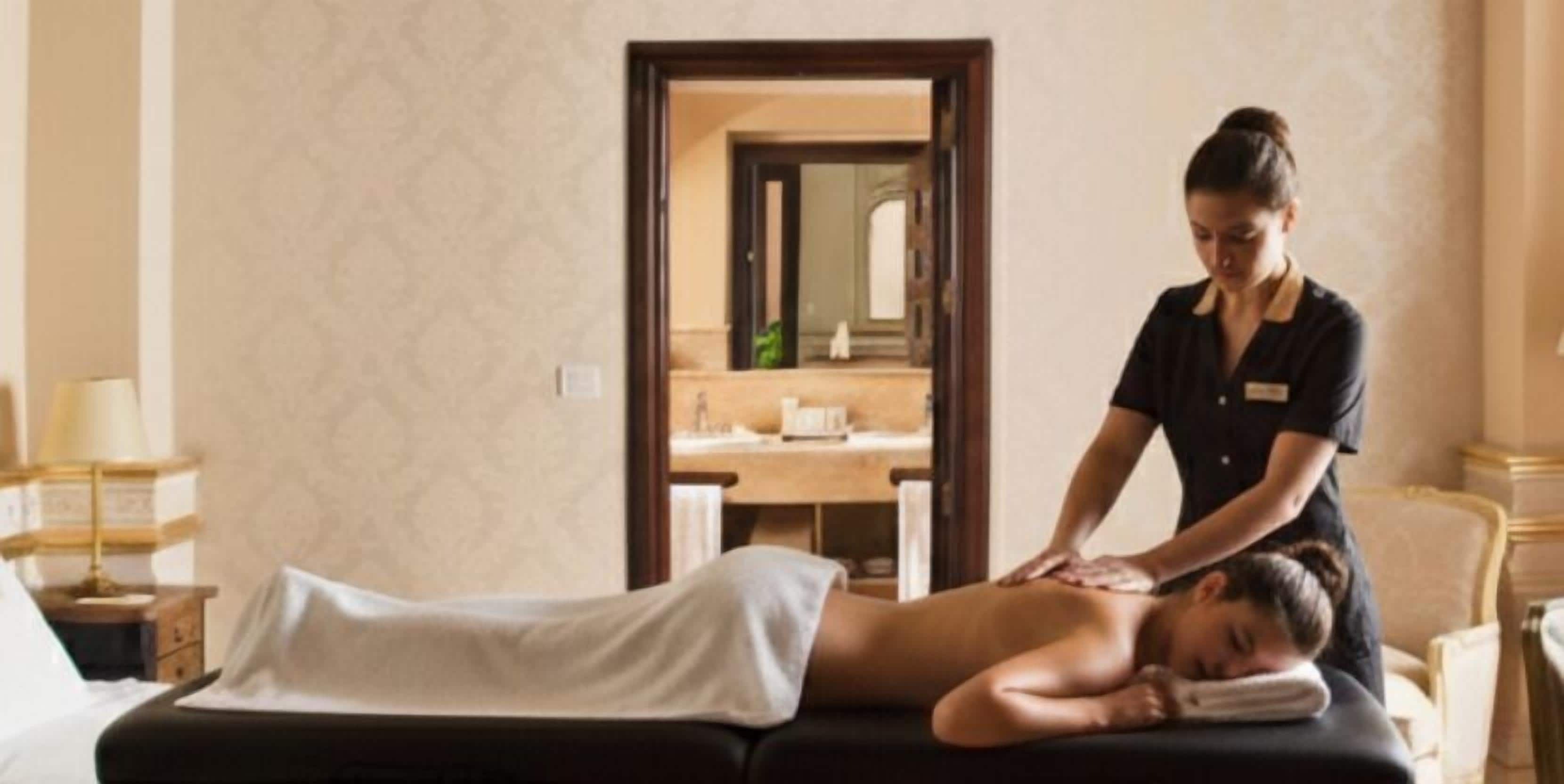 Foto - Hotel Casa 1800 Granada