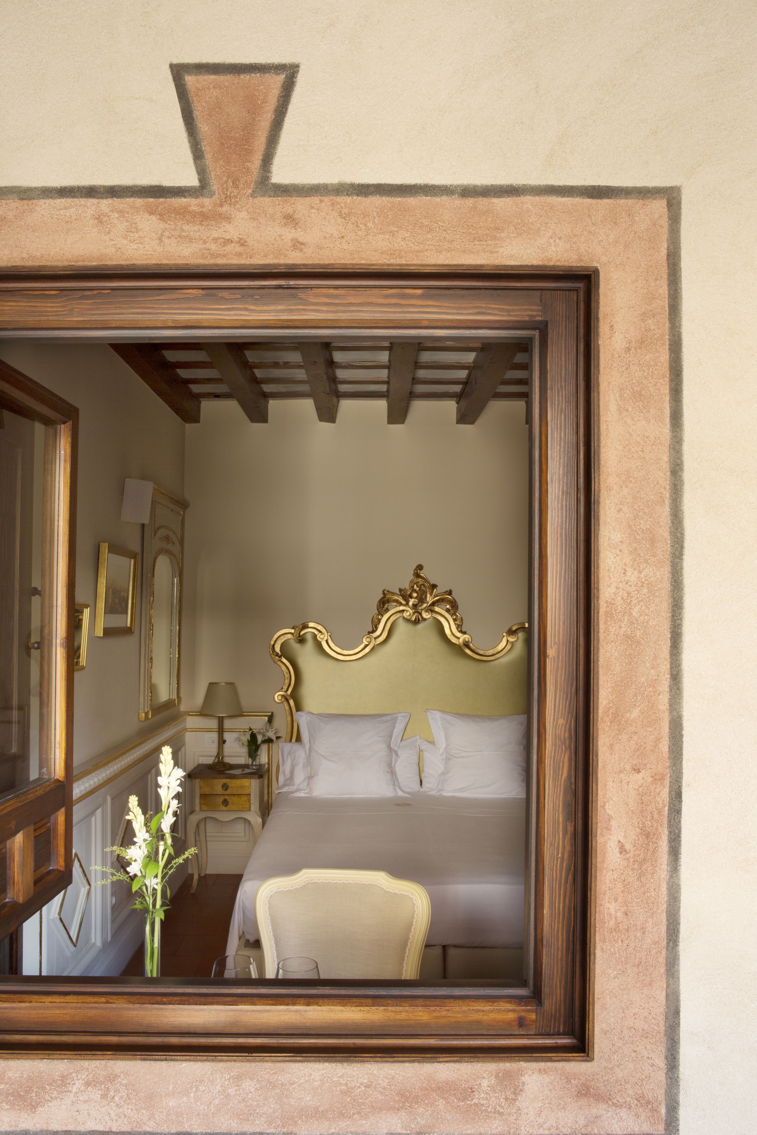 Foto - Hotel Casa 1800 Granada