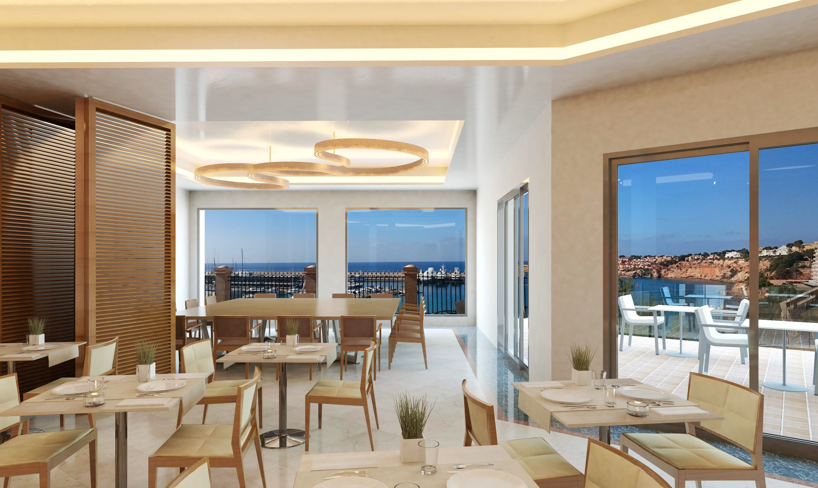 Foto - Pure Salt Port Adriano - Adults Only