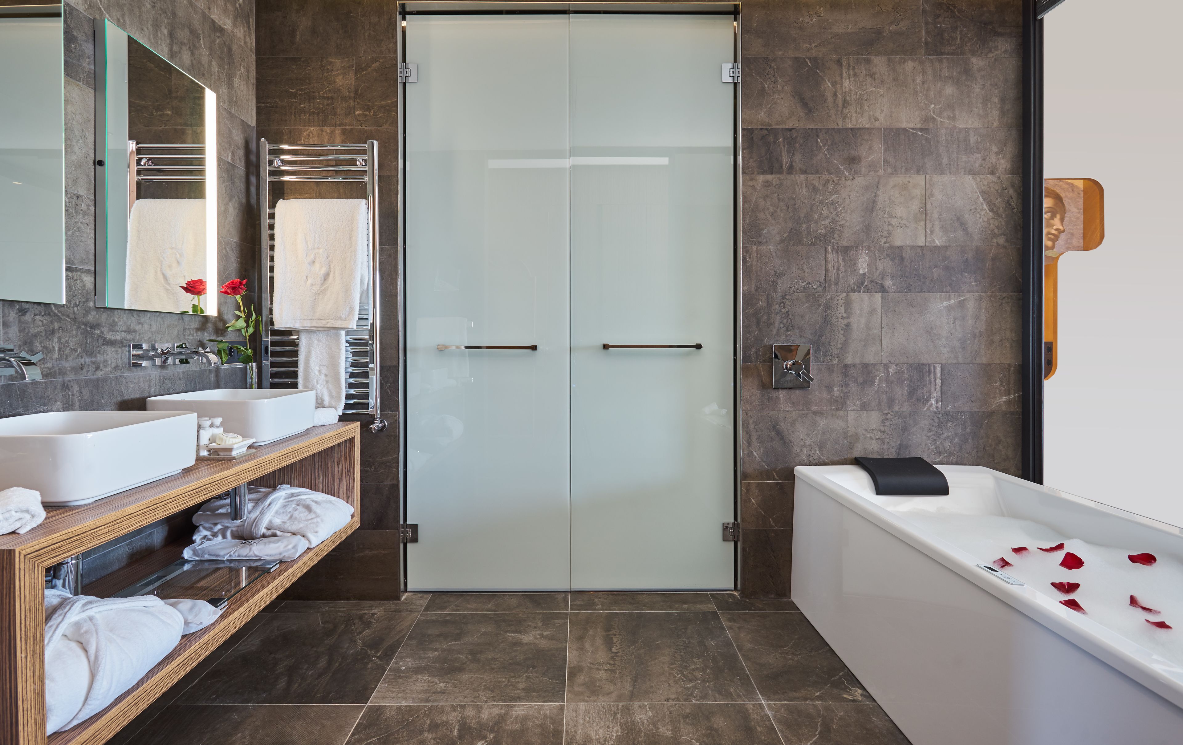 Foto - Pure Salt Port Adriano - Adults Only