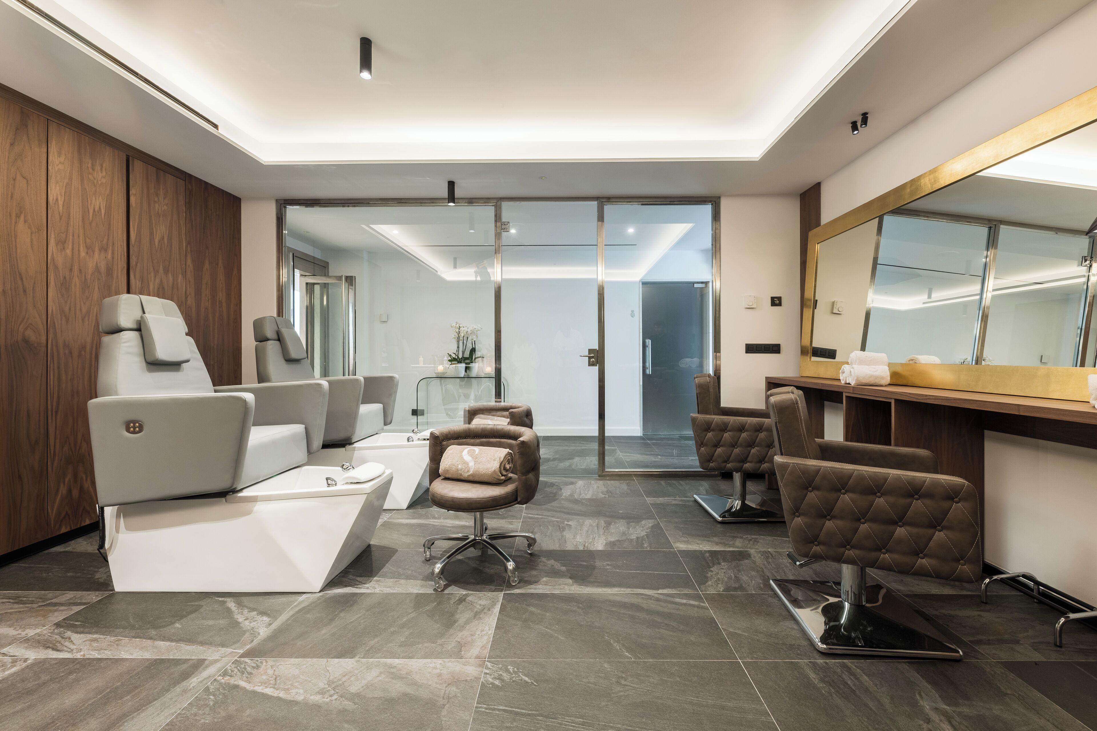 Foto - Pure Salt Port Adriano - Adults Only