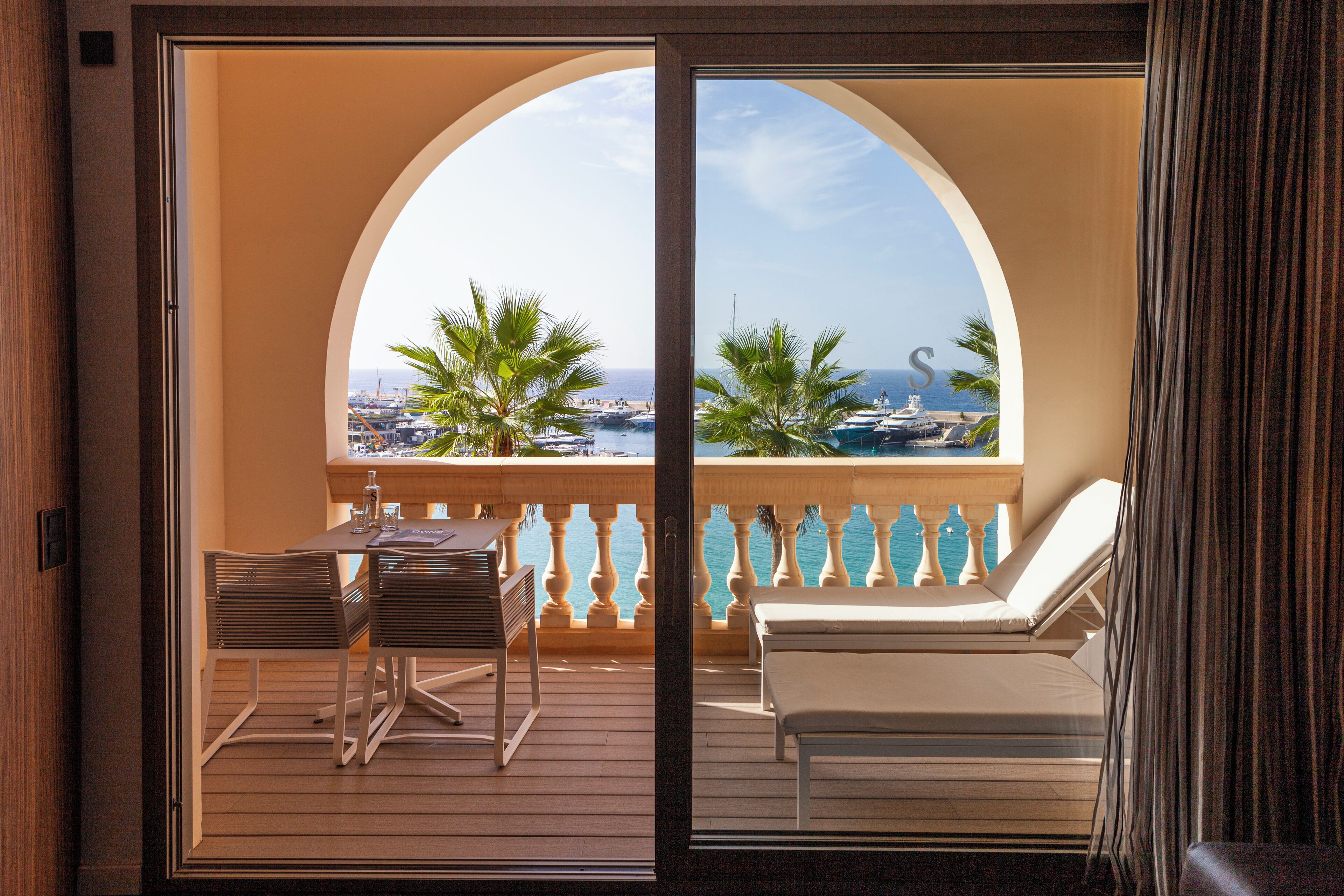 Foto - Pure Salt Port Adriano - Adults Only