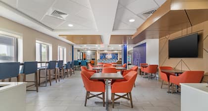 Holiday Inn Express Biddeford by IHG