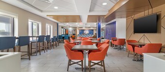 Holiday Inn Express Biddeford by IHG