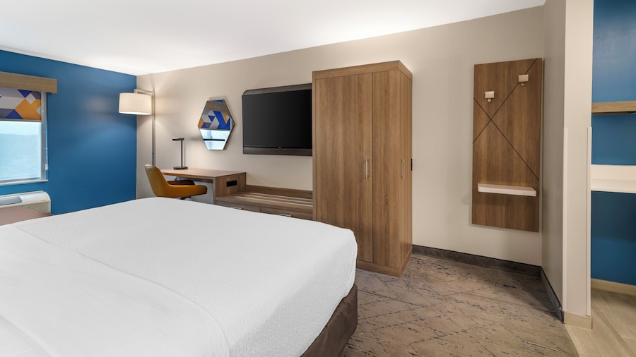 Holiday Inn Express Biddeford by IHG