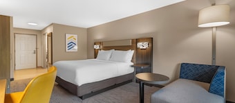 Holiday Inn Express Biddeford by IHG