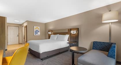 Holiday Inn Express Biddeford by IHG