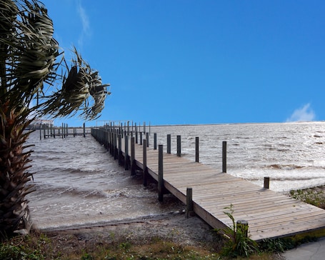 ๋ํน ์คํ
์ด์
