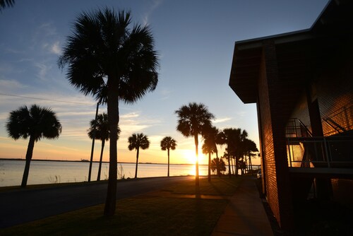 Quality Inn Fort Walton Beach - Destin West
