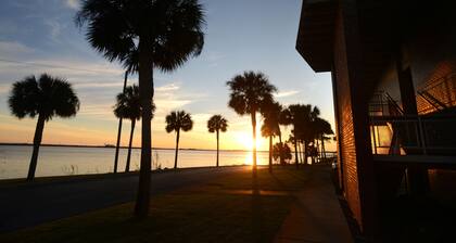 Quality Inn Fort Walton Beach - Destin West