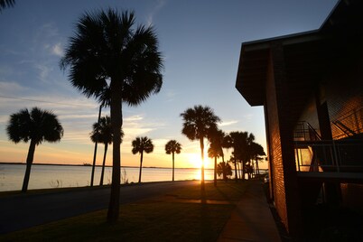 Quality Inn Fort Walton Beach - Destin West