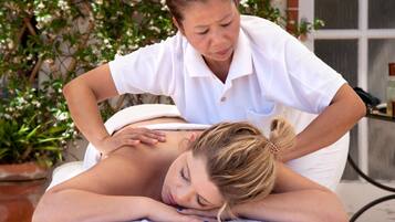 Massages
