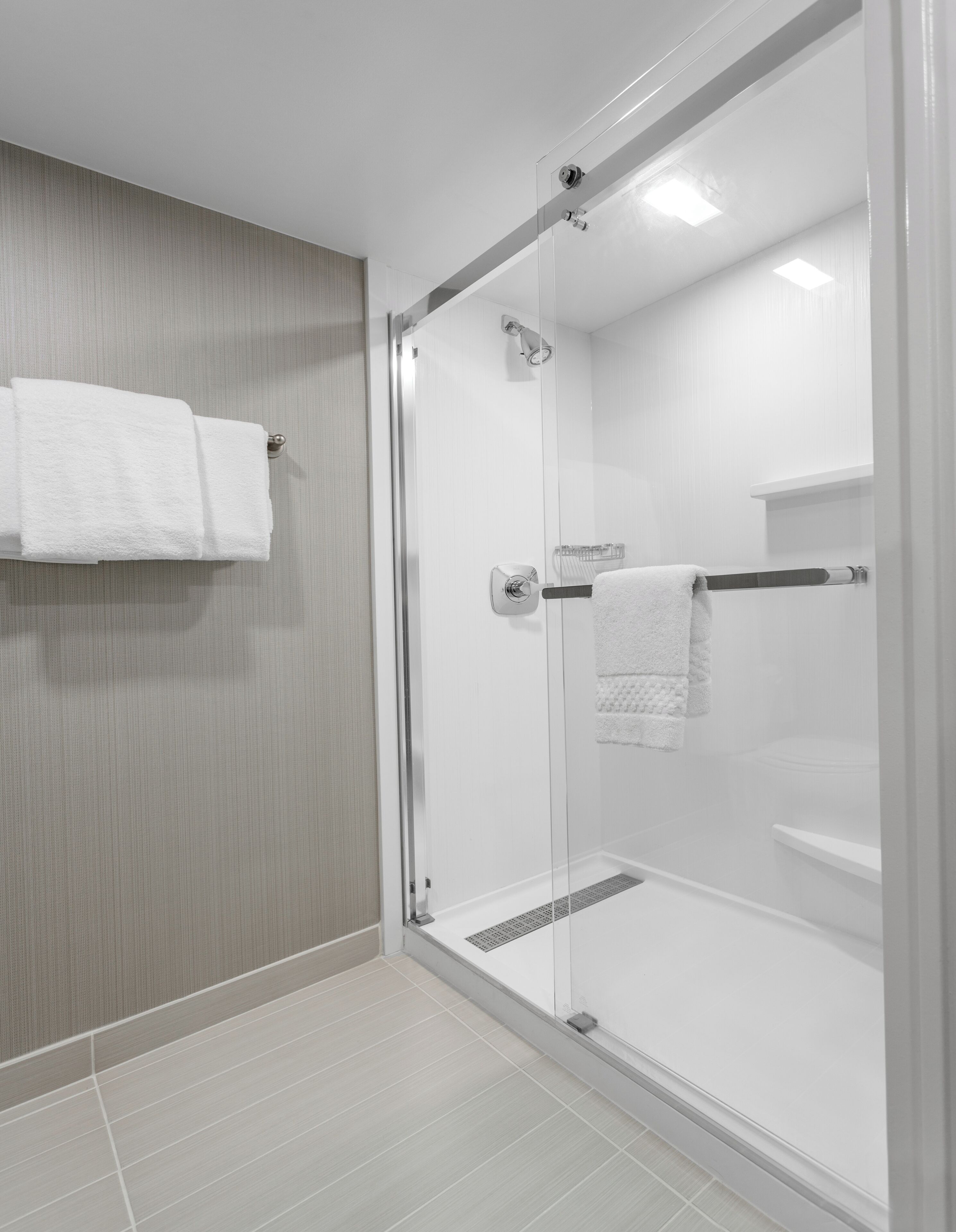 Foto - Courtyard Columbus Easton