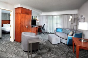 Smart TV 55 pulgadas con canales de televisión vía satélite, Netflix