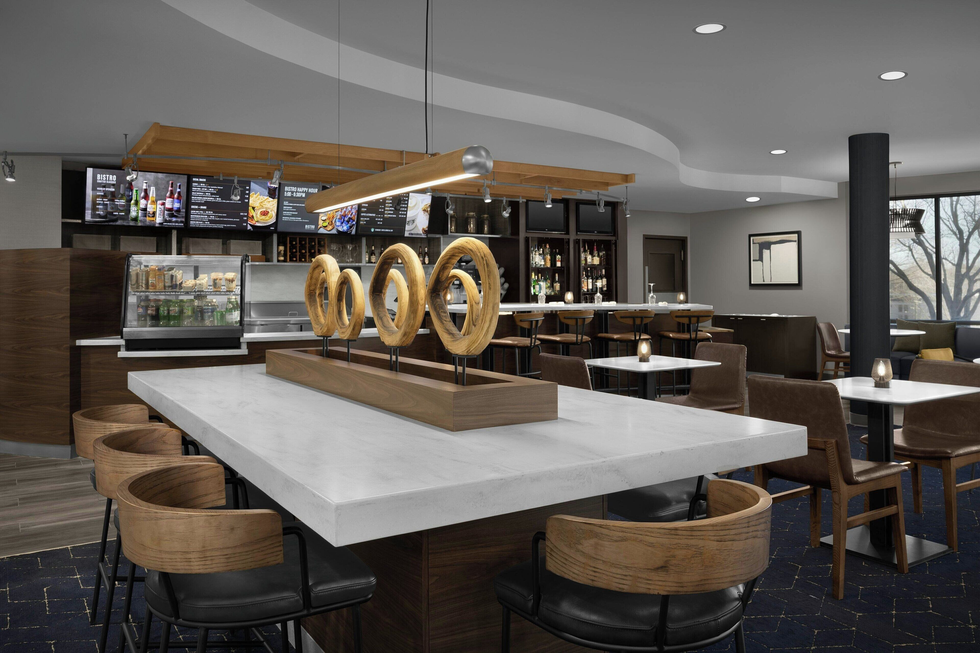 Comodidades da propriedade