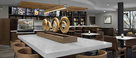 Majoituspaikan mukavuudet