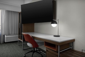 Sengetøy av topp kvalitet, skrivebord og skrivebord for bærbar PC