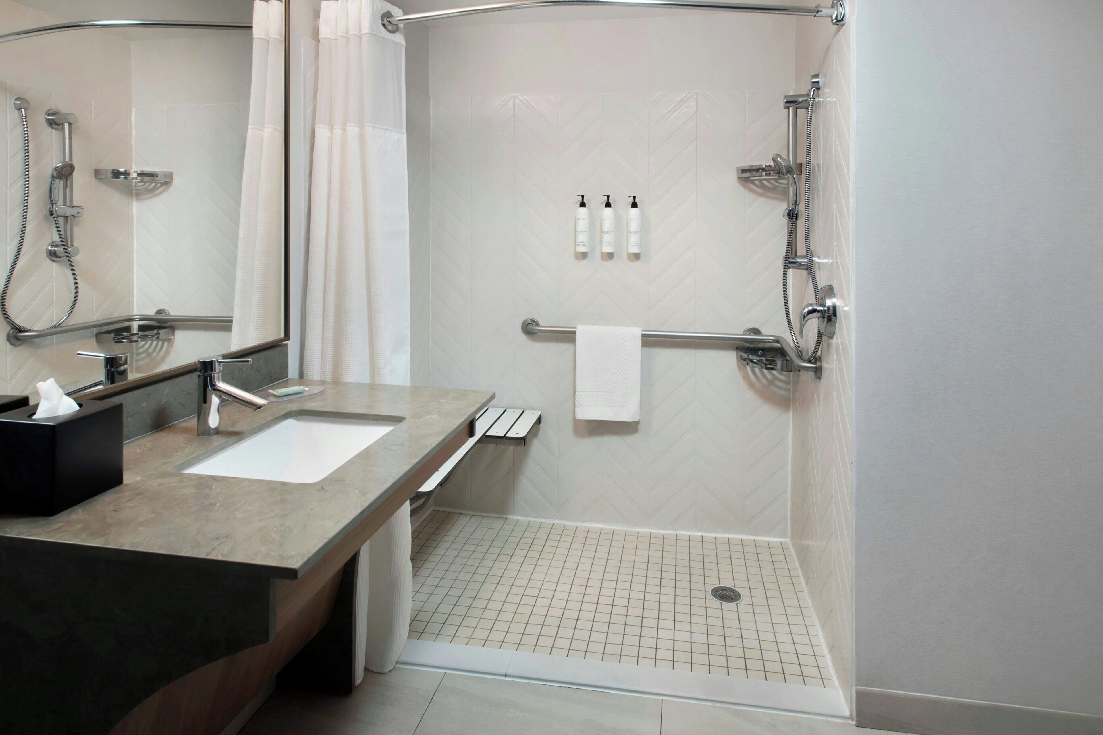 Photo - Fairfield Inn & Suites Woodbridge