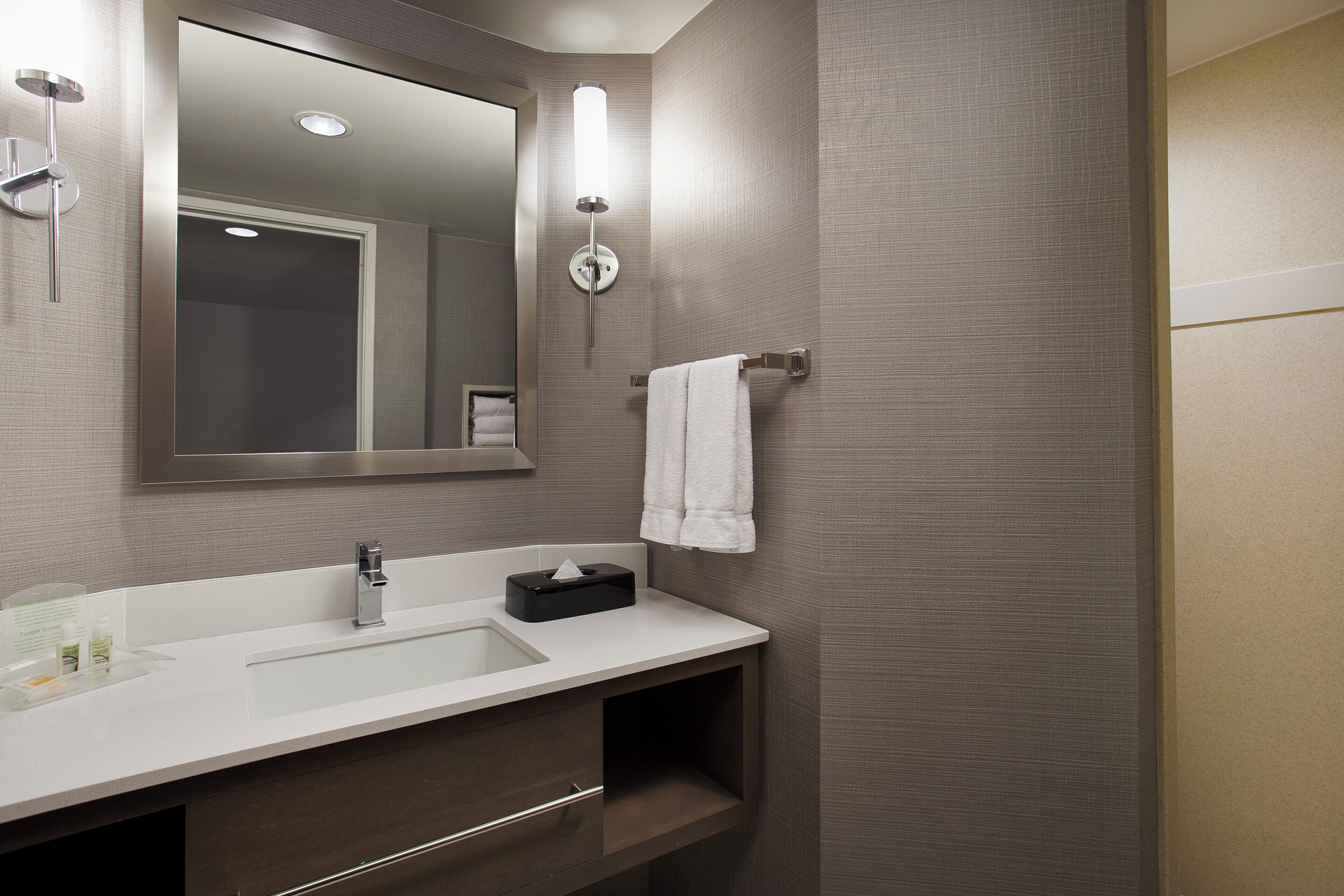 Foto - Holiday Inn Grand Rapids-Airport by IHG