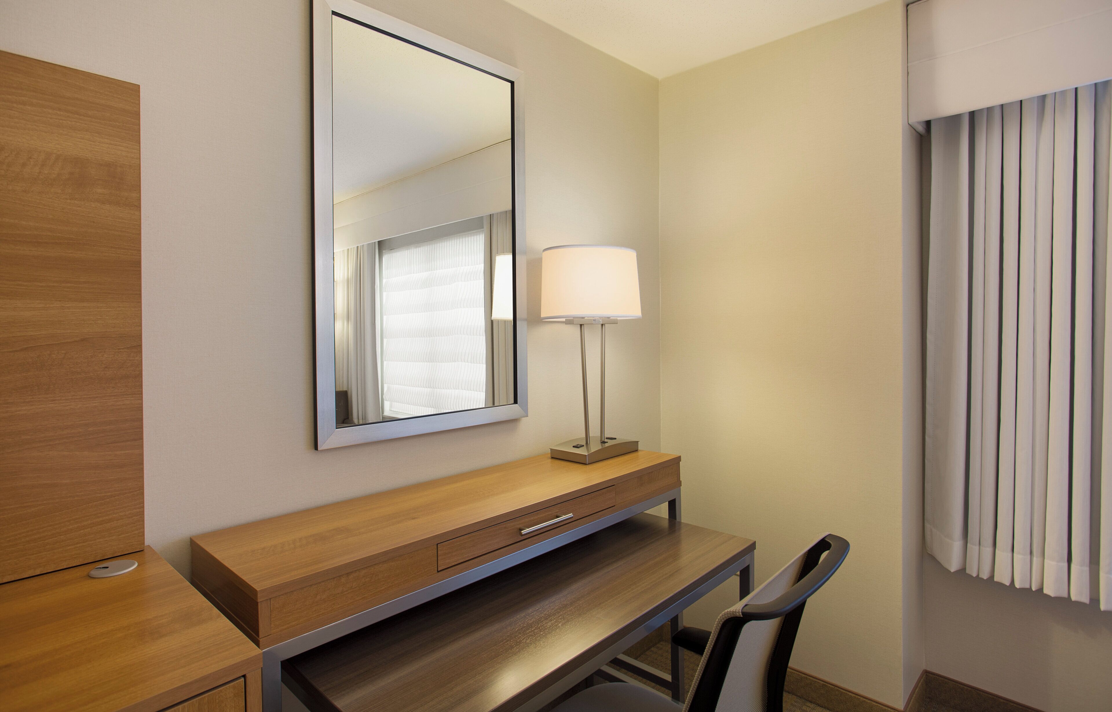 Foto - Holiday Inn Grand Rapids-Airport by IHG