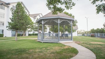 Gazebo