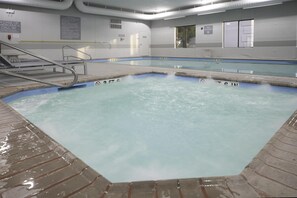 Instalaciones deportivas
