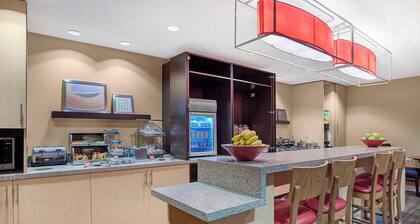 TownePlace Suites by Marriott Knoxville Cedar Bluff