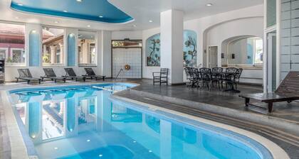 Ramada by Wyndham CDMX Perinorte