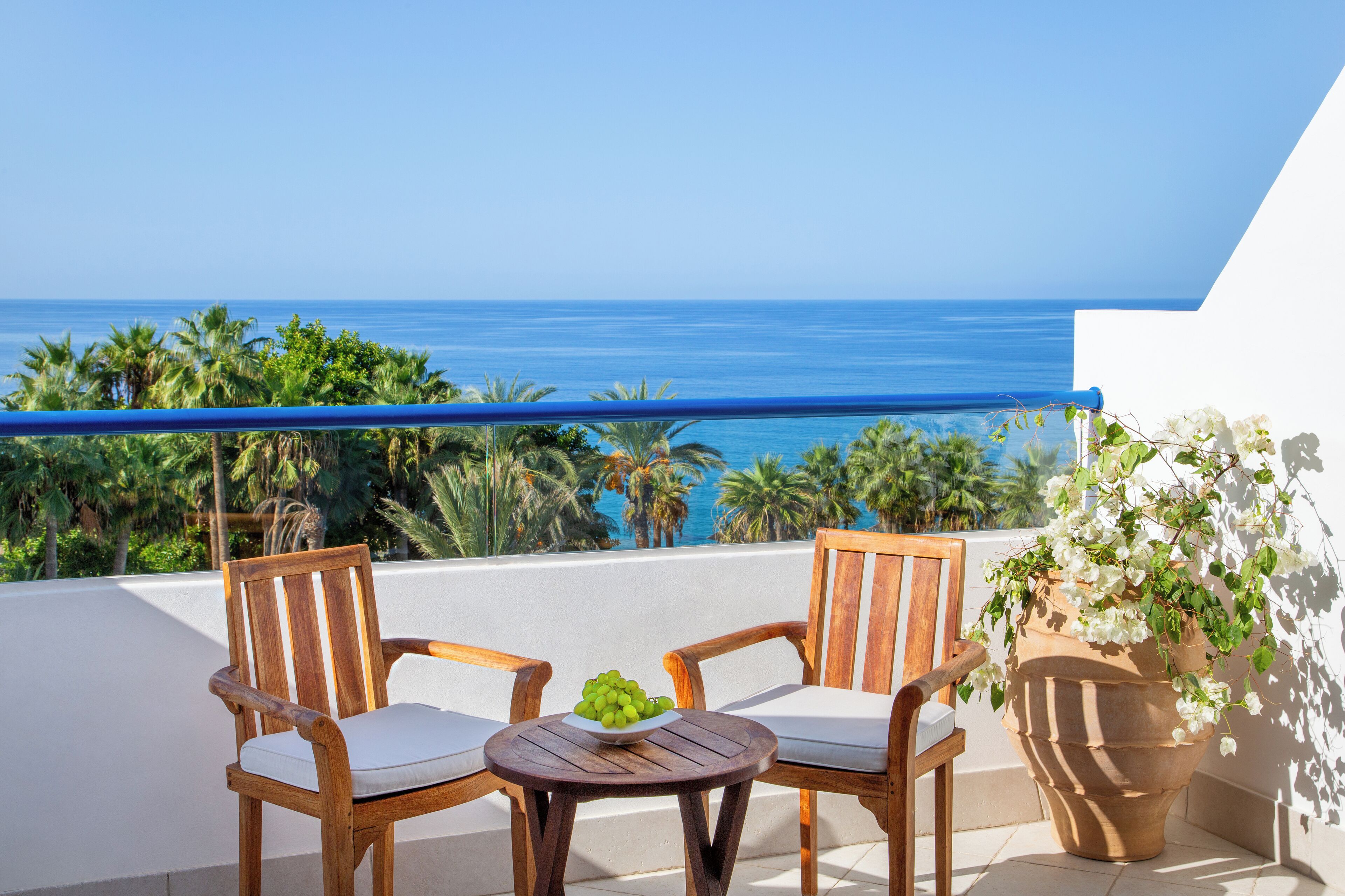 Foto - Azia Resort & Spa