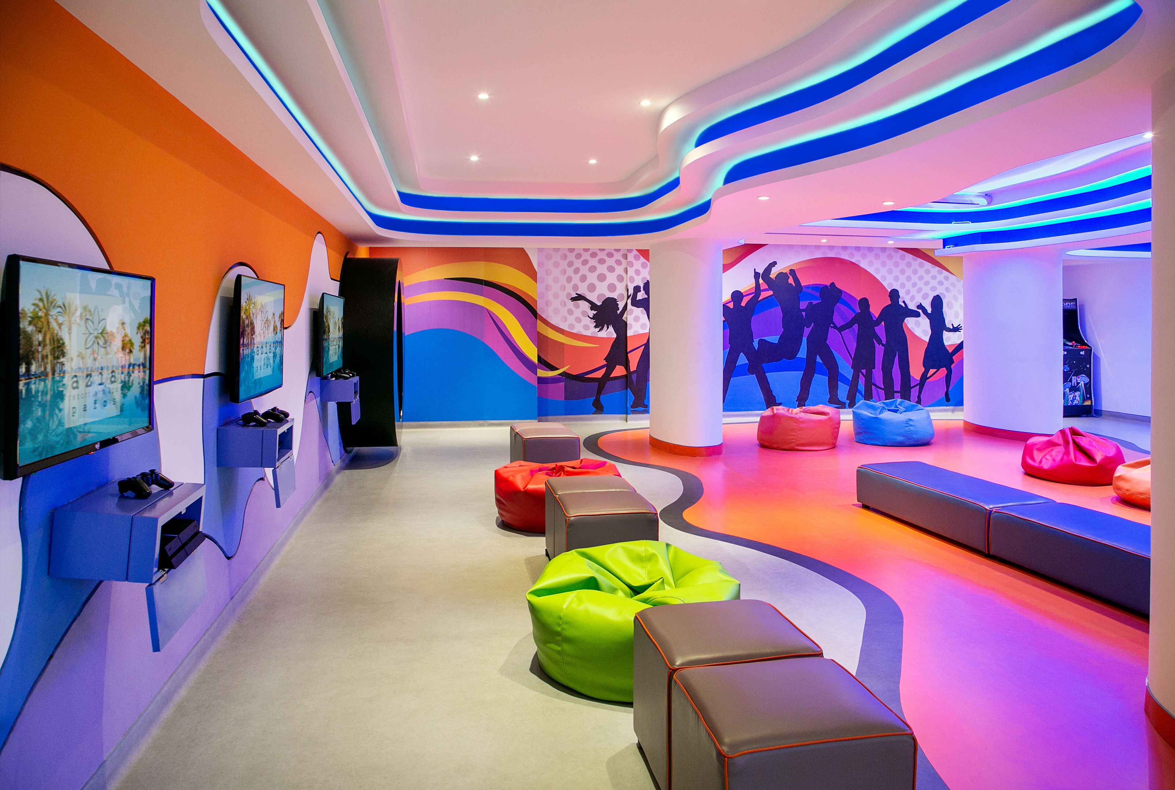 Photo - Azia Resort & Spa