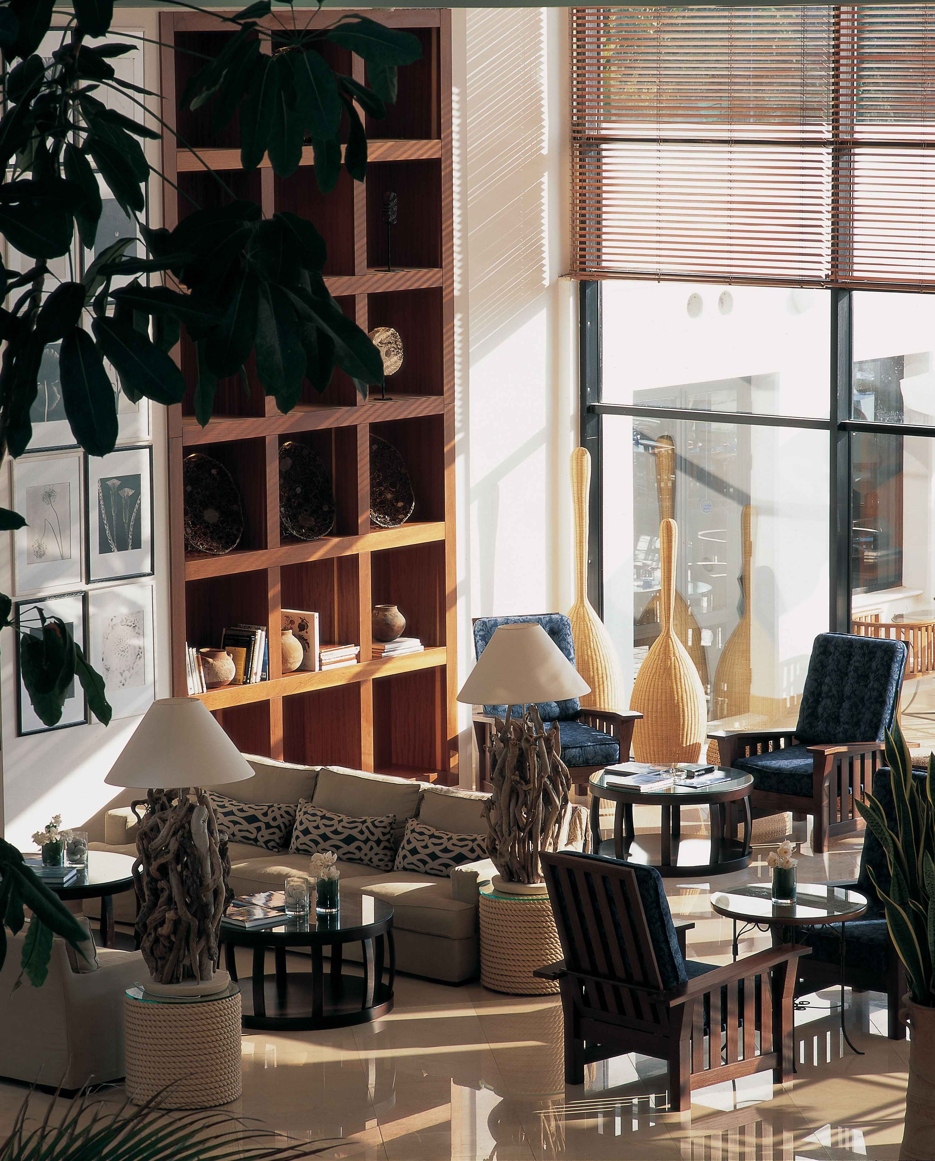 Photo - Azia Resort & Spa