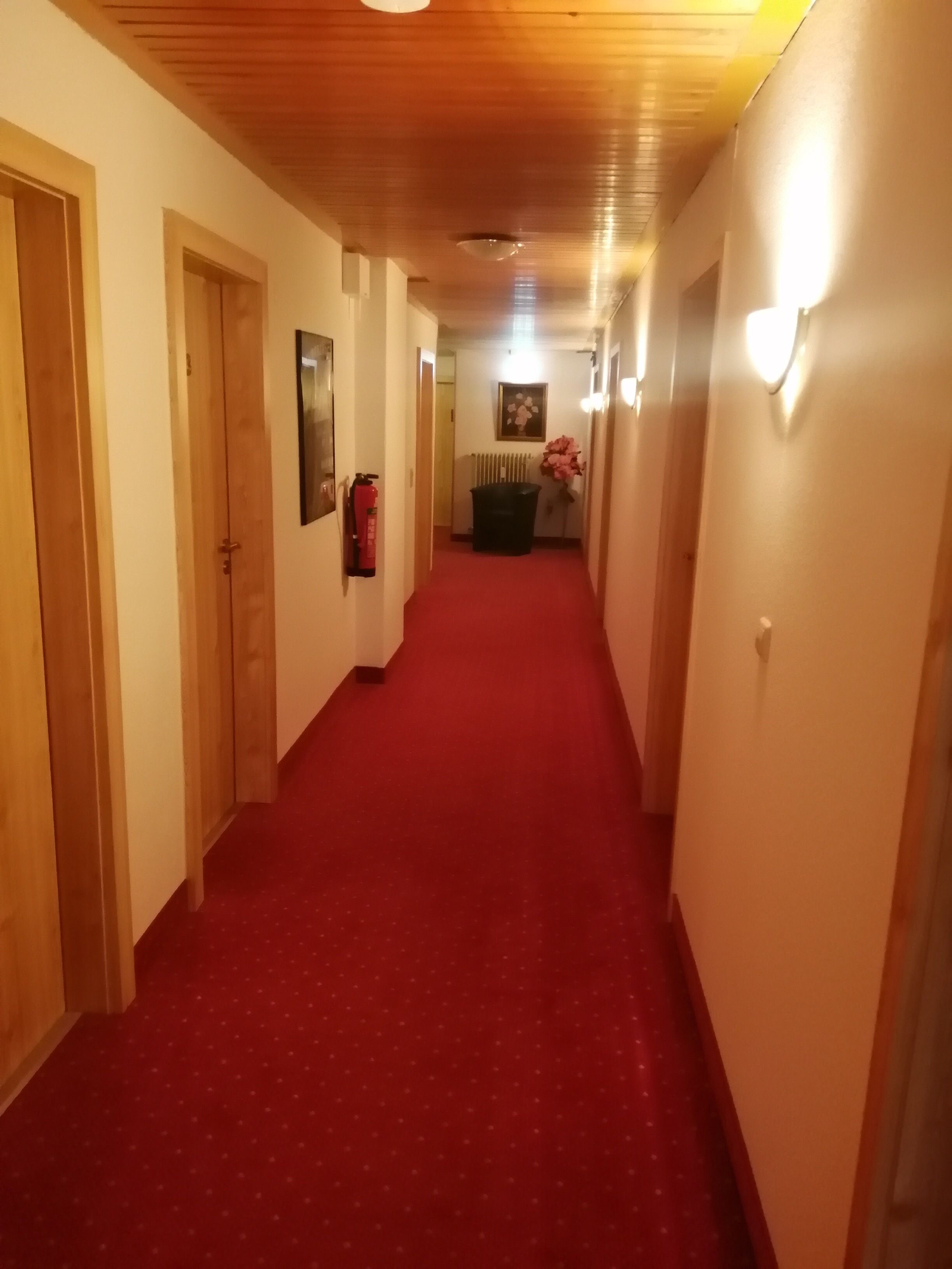 double room | living area | 100-inch flat-screen tv with cable channels, tv