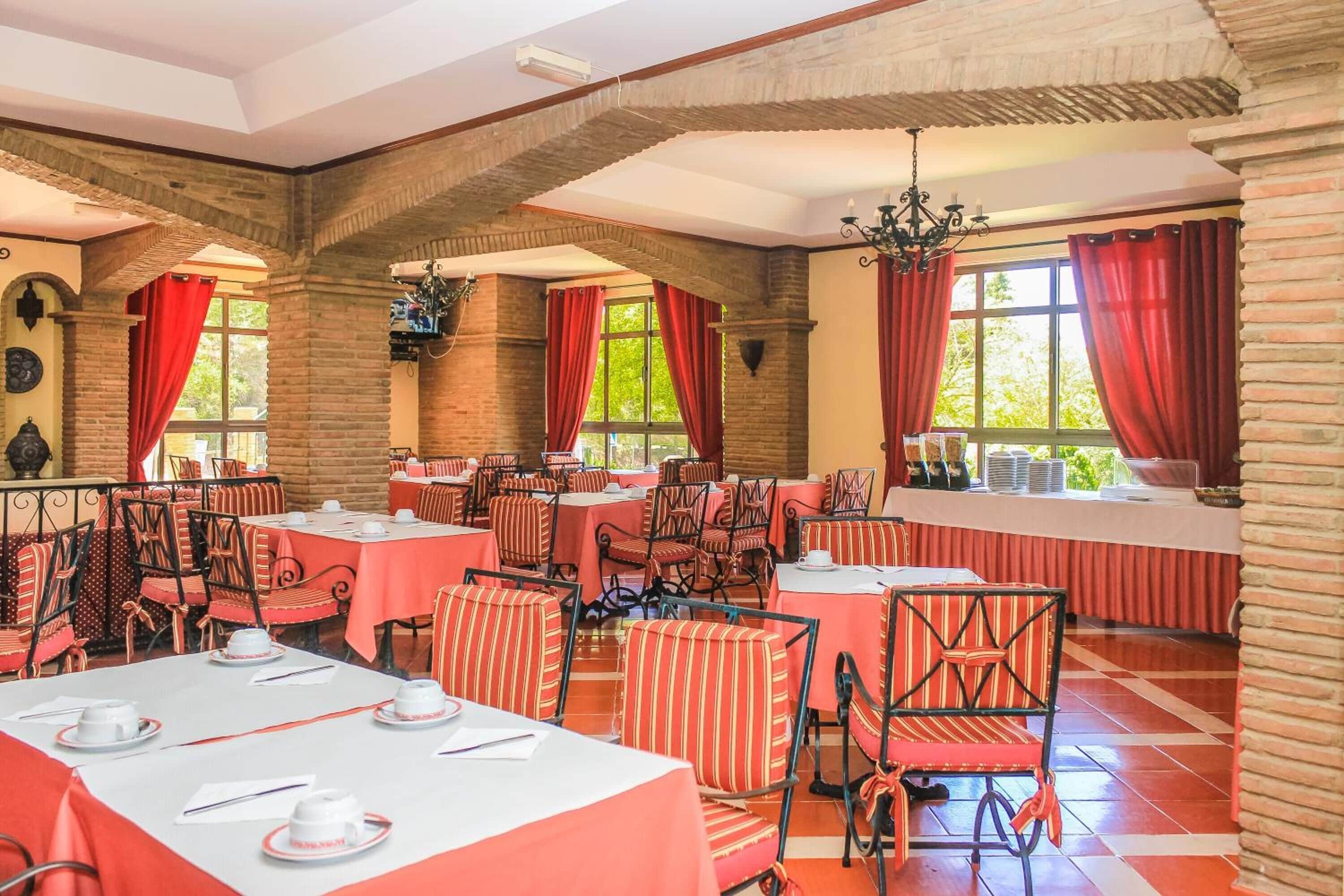 Photo - Hotel Colina Dos Mouros