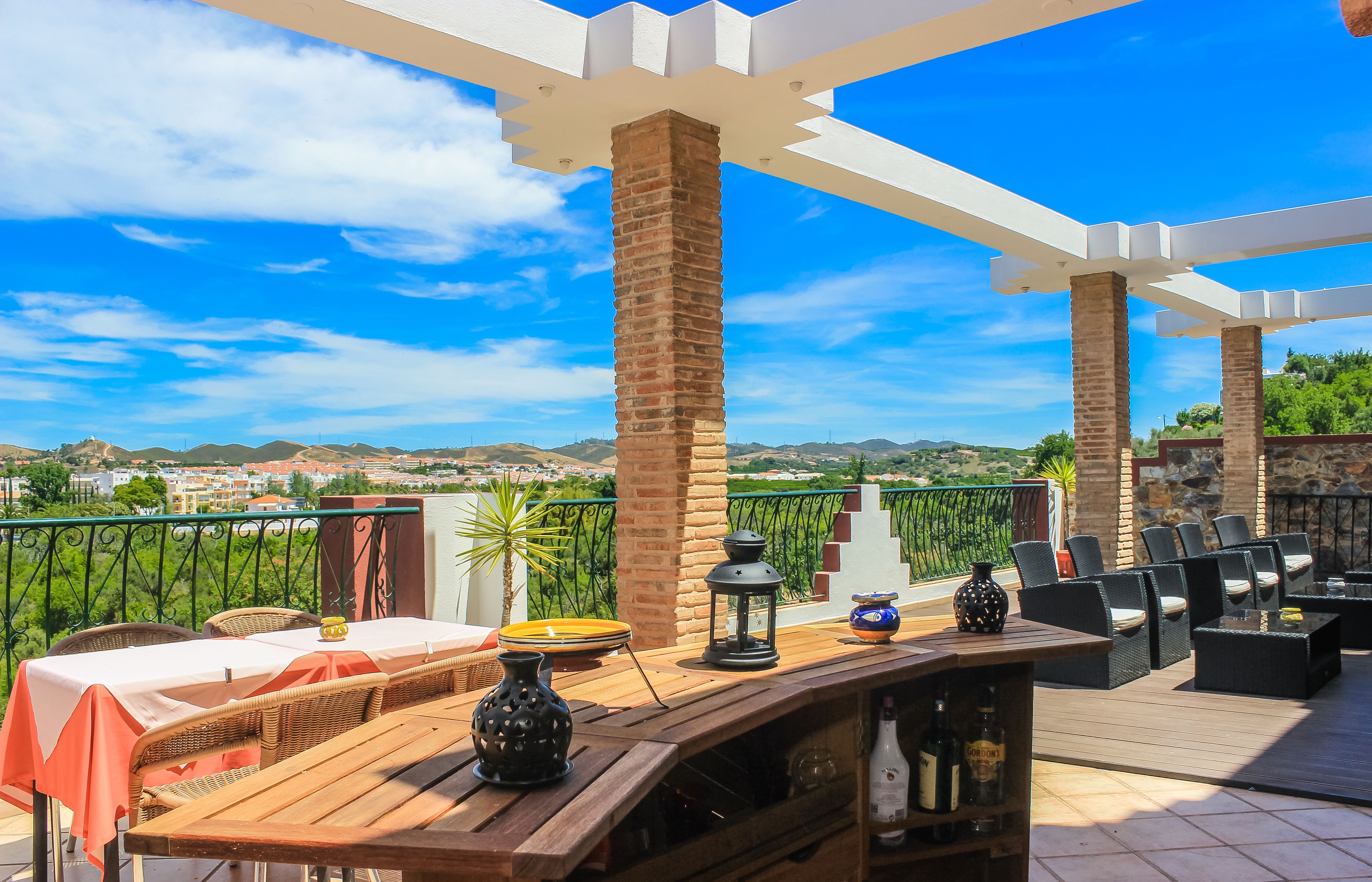 Photo - Hotel Colina Dos Mouros