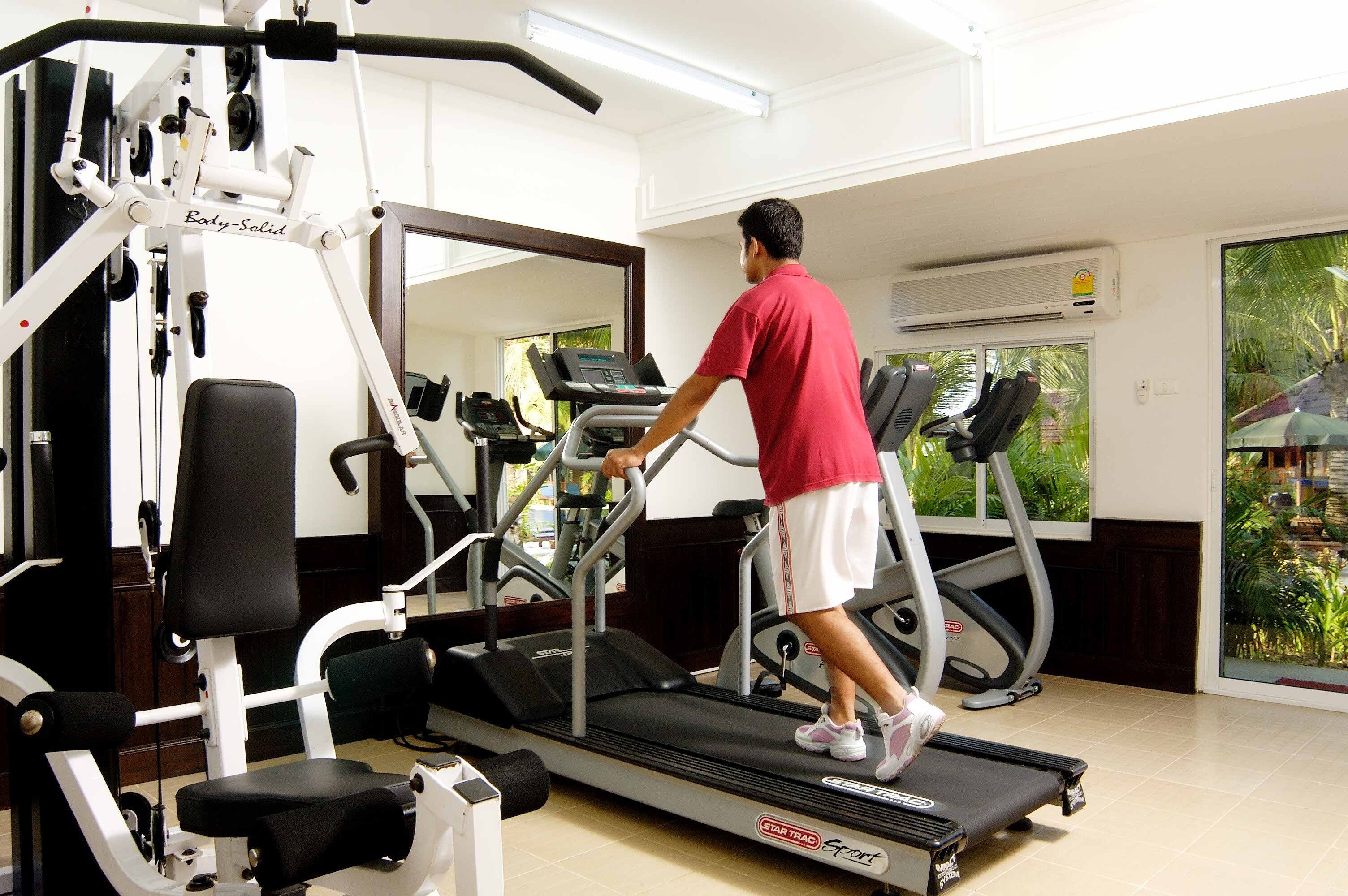 Foto - Best Western Premier Bangtao Beach Resort & Spa