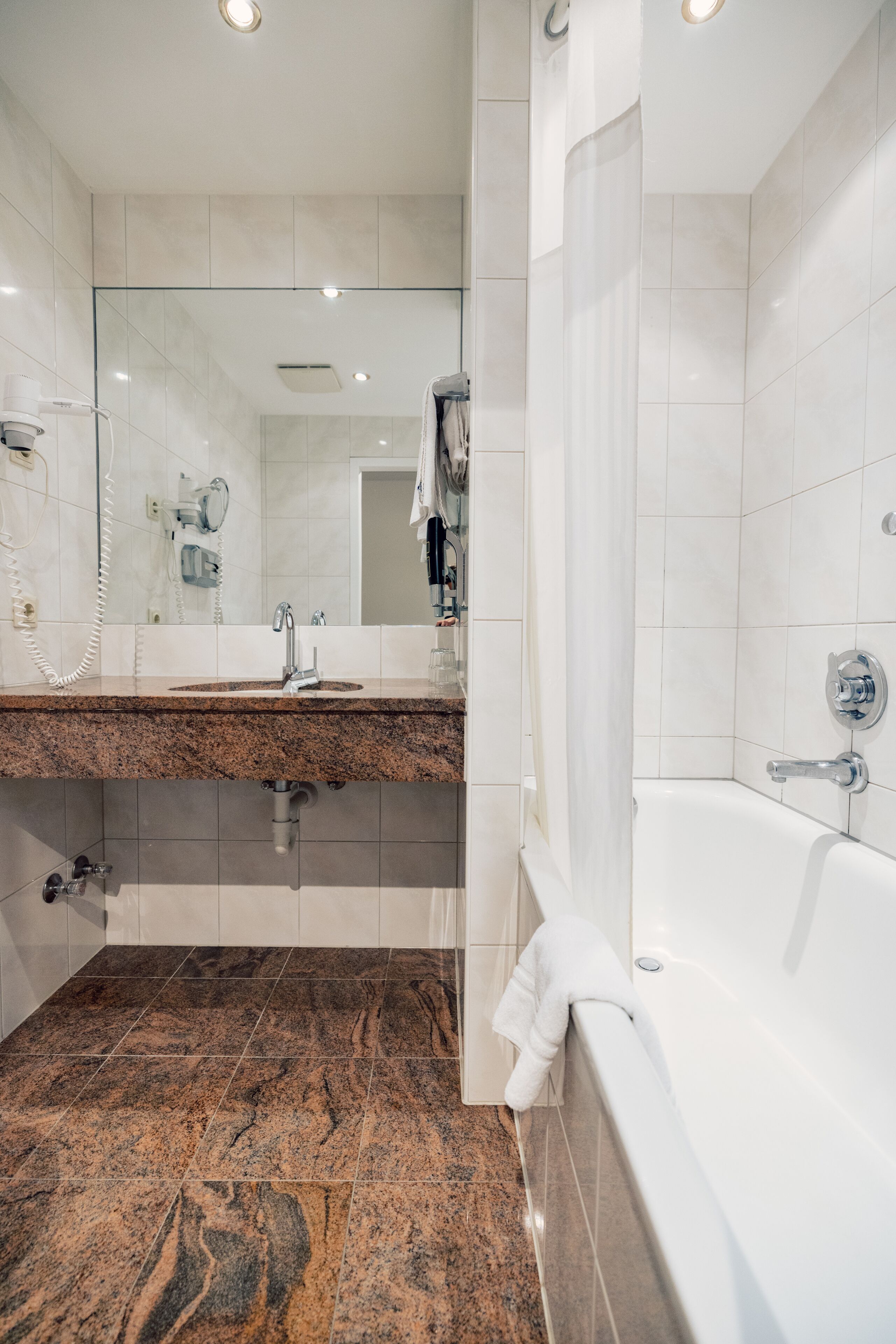 Photo - Hotel Bon Alpina