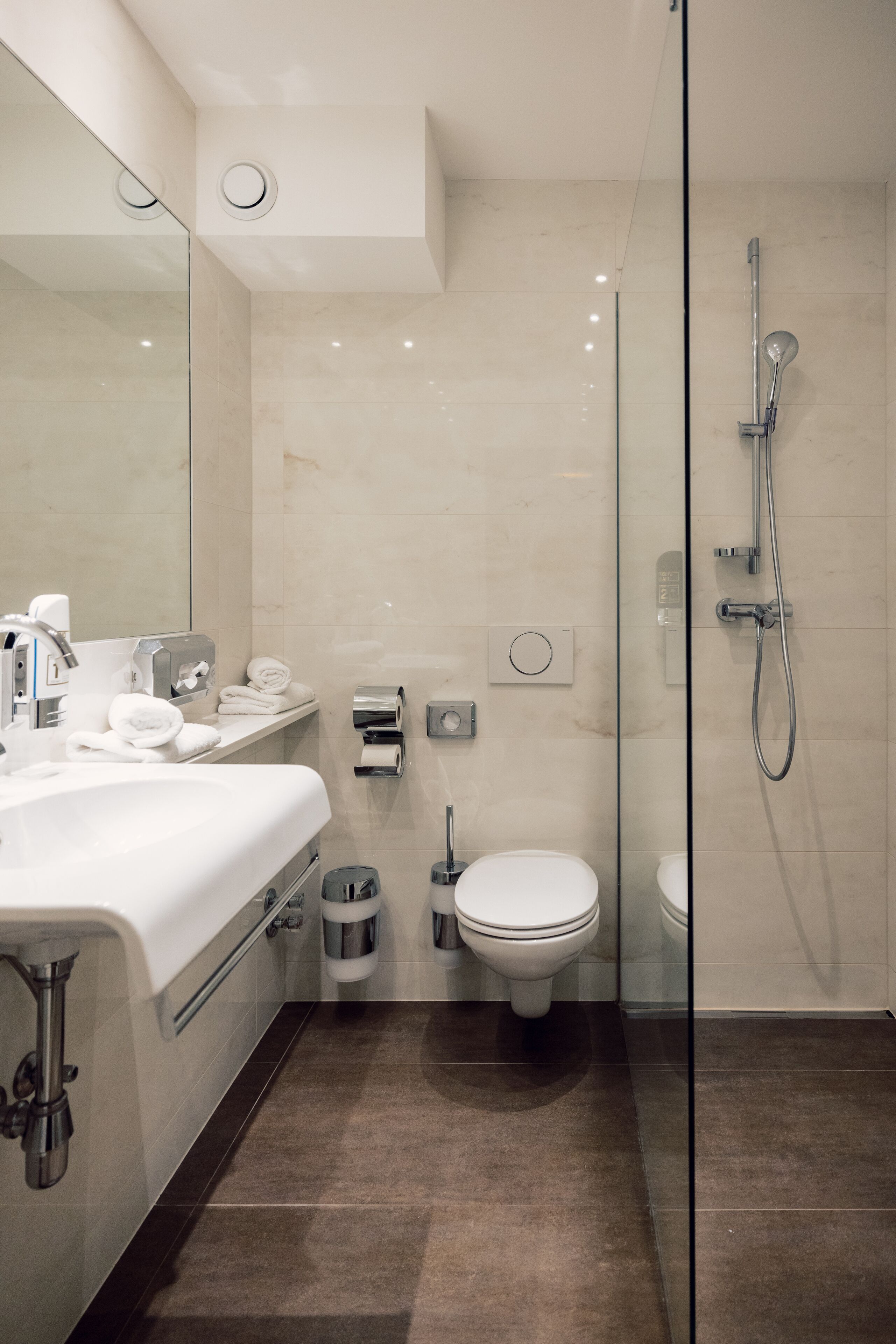 Photo - Hotel Bon Alpina