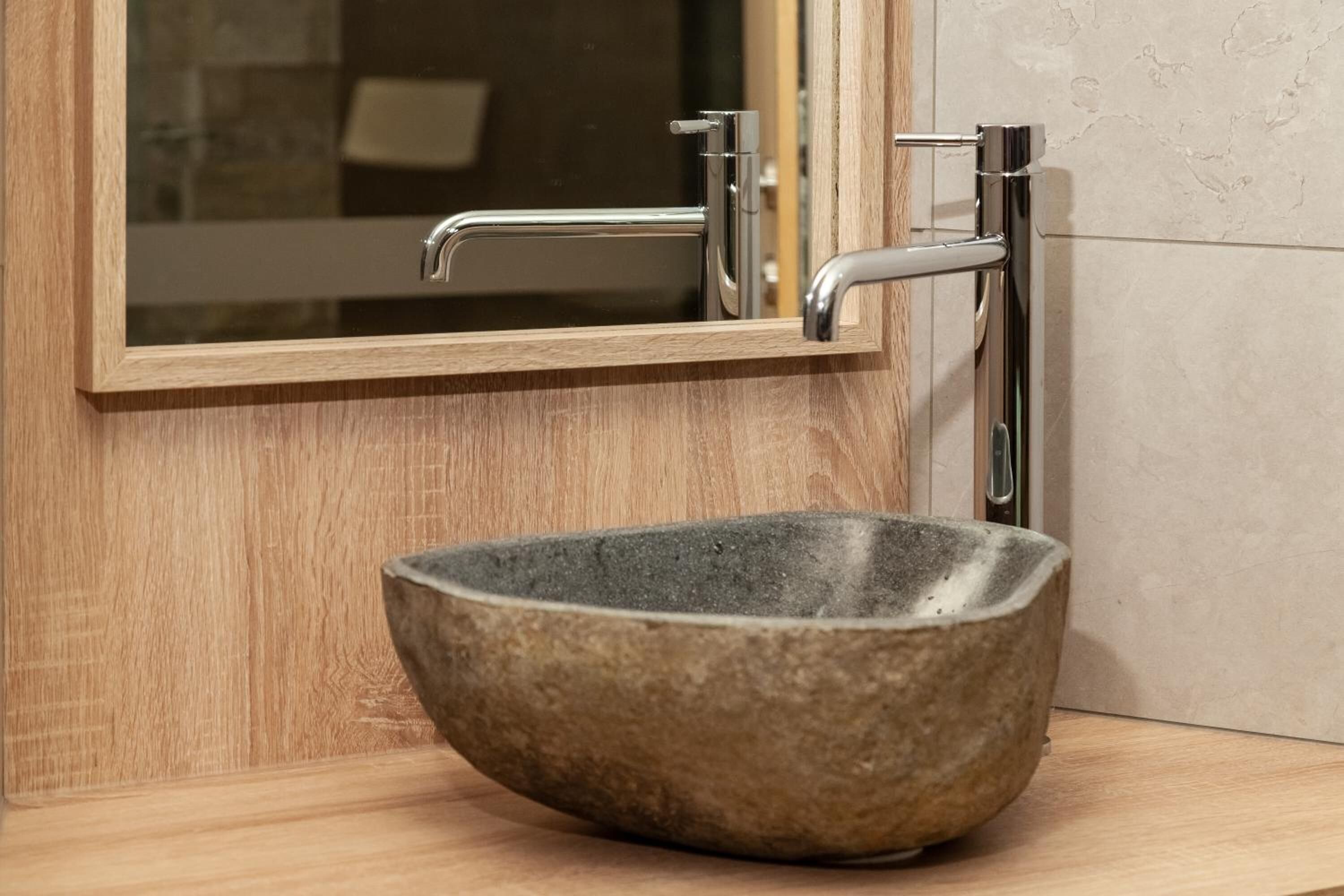 Photo - Hotel Bon Alpina