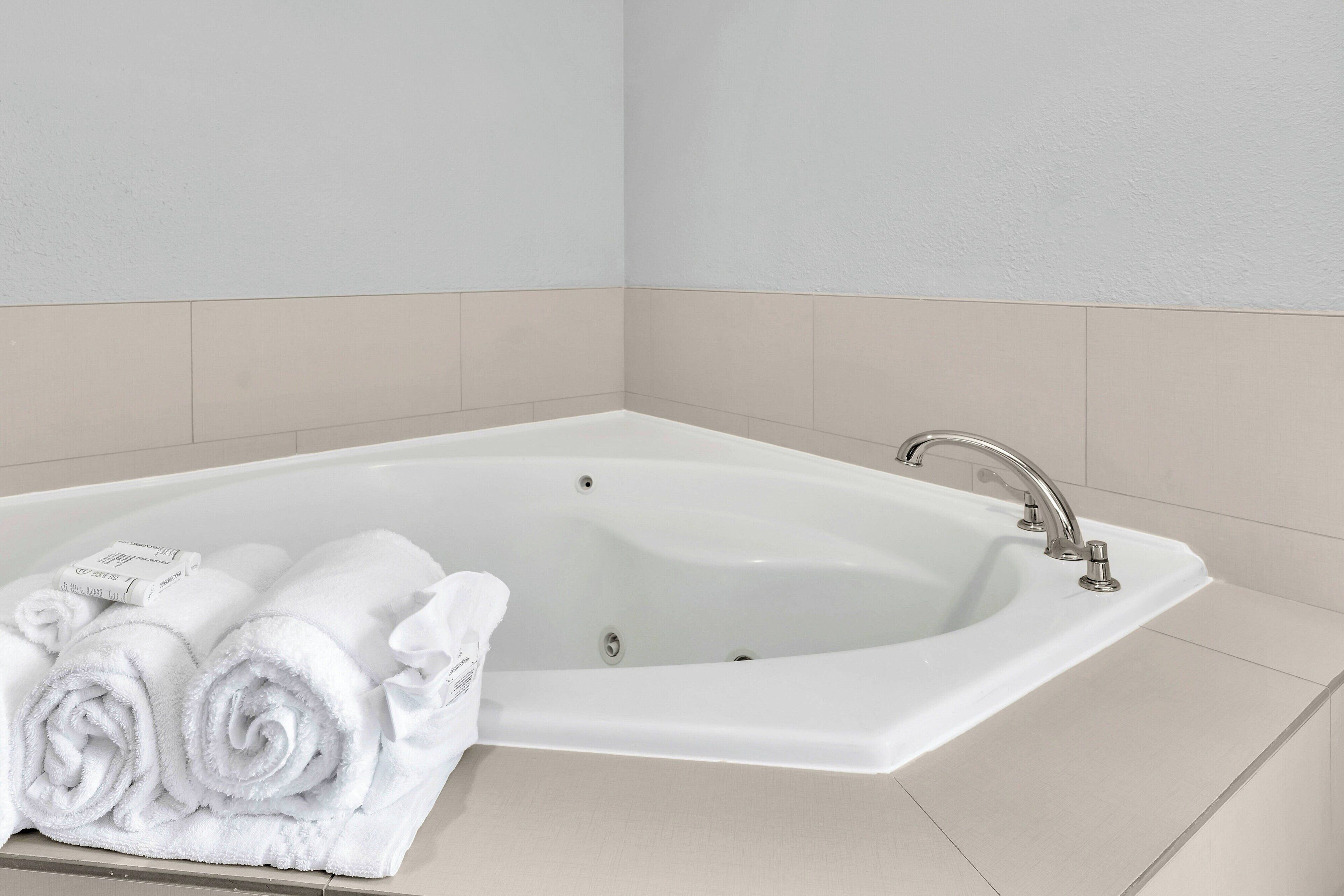 Photo - SpringHill Suites by Marriott Tarrytown Westchester County