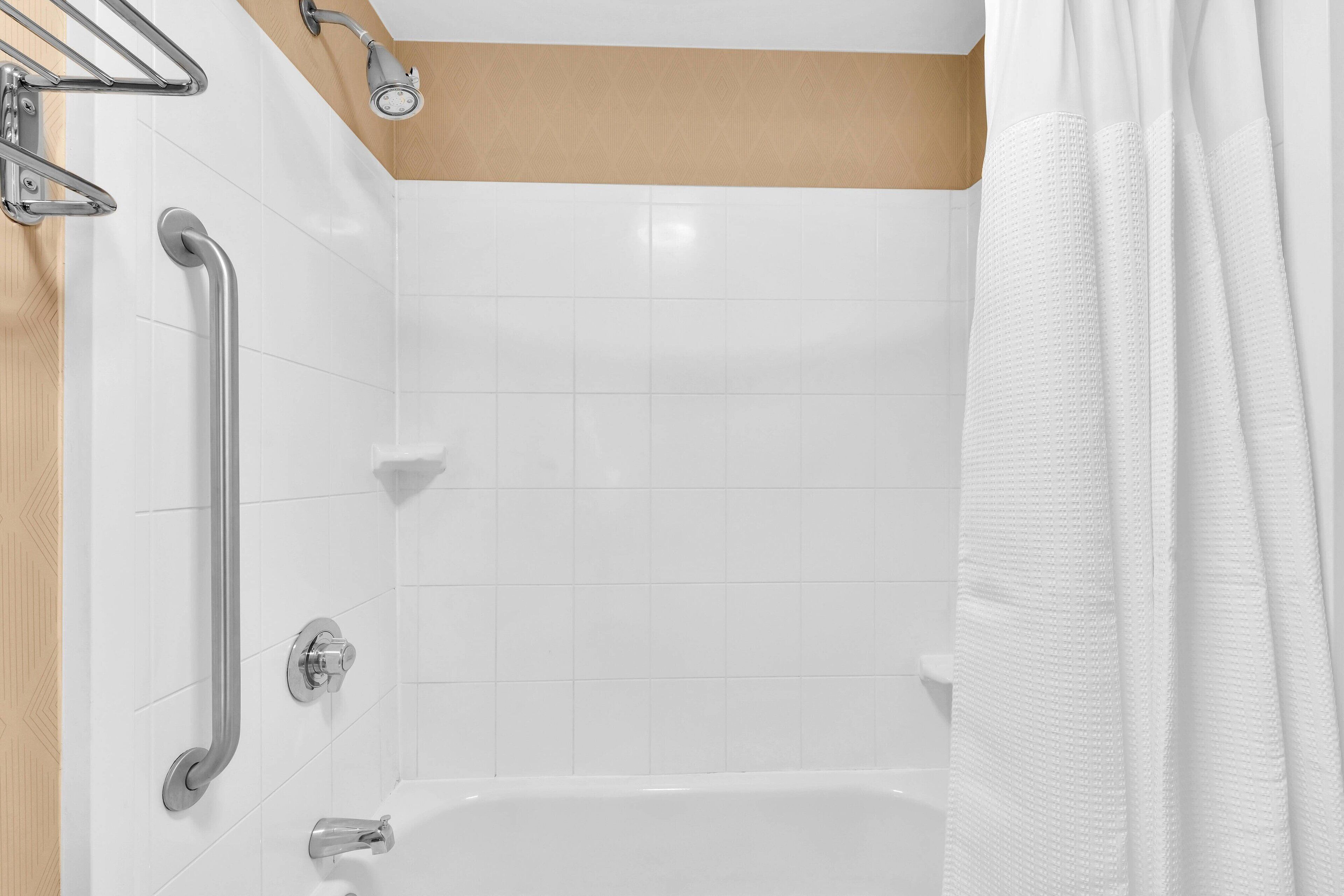 Photo - SpringHill Suites by Marriott Tarrytown Westchester County